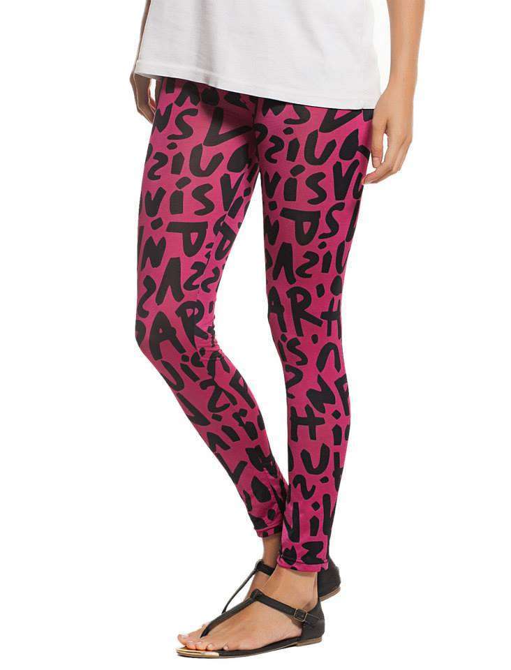 2014_trend_tayt_modelleri (3)