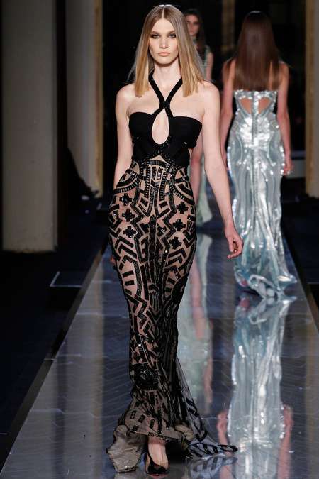 atelier_versace_2014_bahar_koleksiyonu (1)