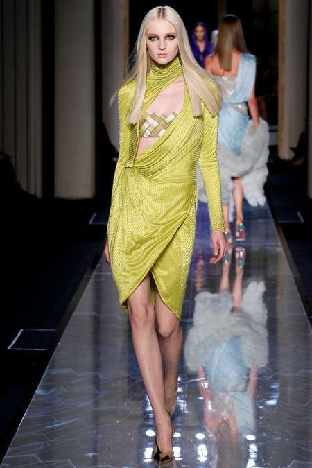 atelier_versace_2014_bahar_koleksiyonu (2)