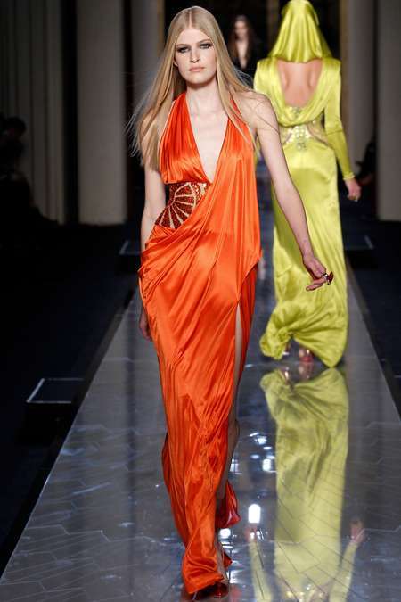 atelier_versace_2014_bahar_koleksiyonu (3)