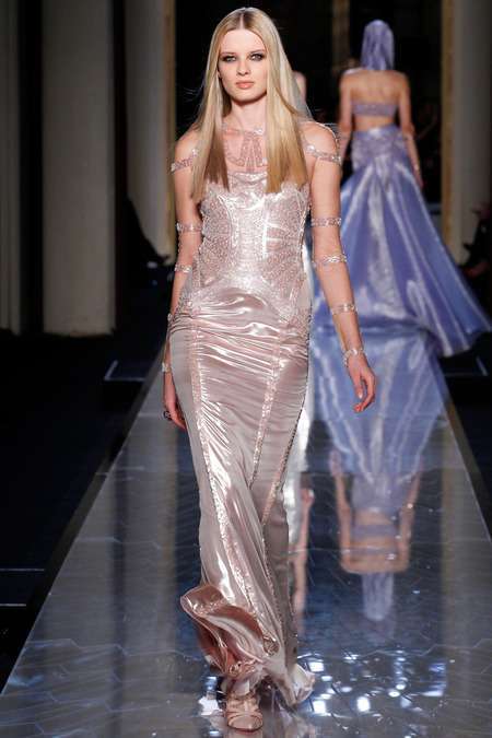 atelier_versace_2014_bahar_koleksiyonu (5)