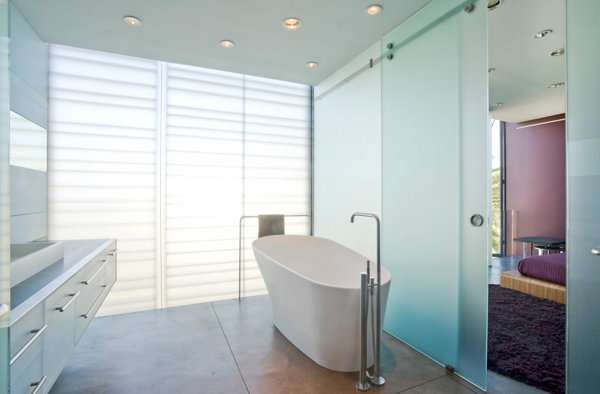 2014_banyo_tasarim_fikirleri (10)