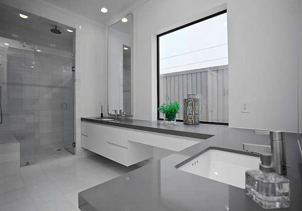 2014_banyo_tasarim_fikirleri (12)