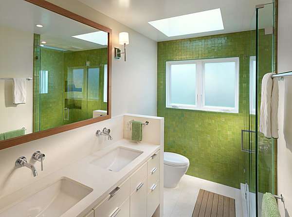 2014_banyo_tasarim_fikirleri (16)