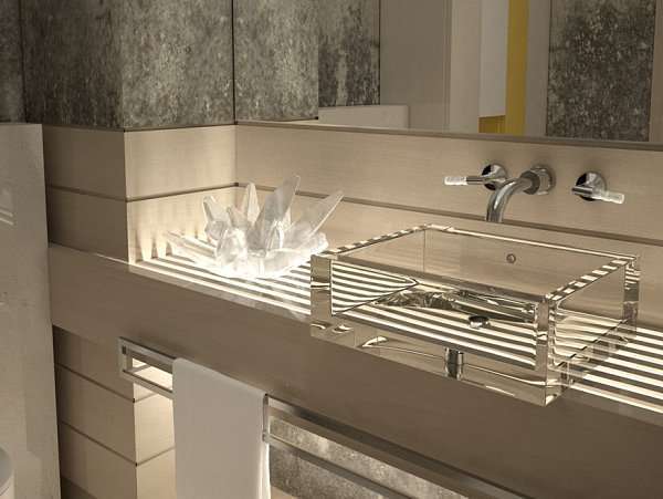 2014_banyo_tasarim_fikirleri (20)