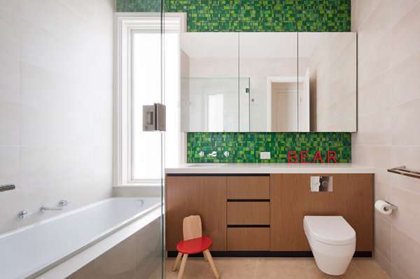 2014_banyo_tasarim_fikirleri (6)