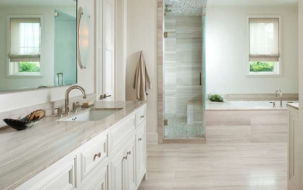 2014_banyo_tasarim_fikirleri (7)