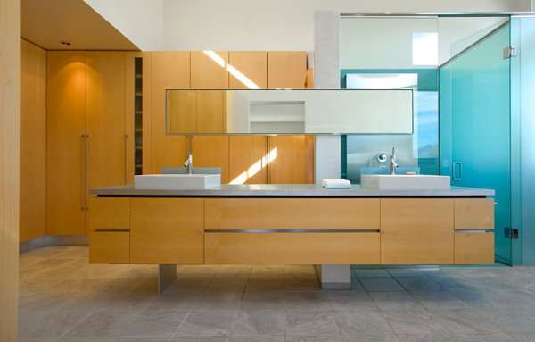 2014_banyo_tasarim_fikirleri (8)
