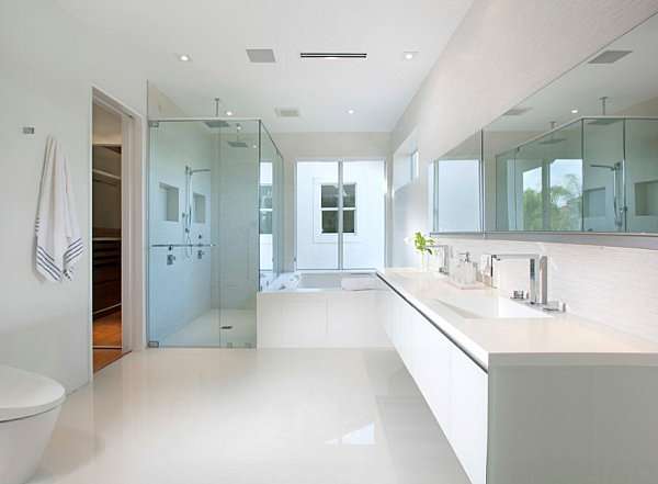 2014_banyo_tasarim_fikirleri (9)