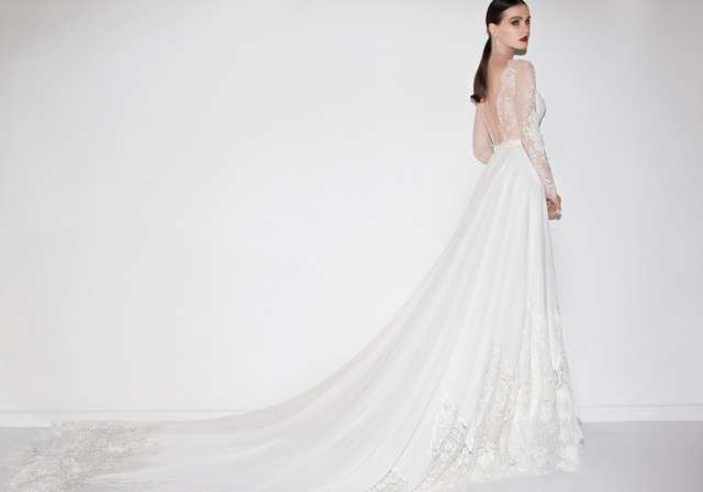 2014_zarif_gelinlik_modelleri (19)