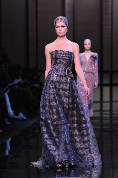 armani_haute_couture_bahar_yaz_2014 (13)