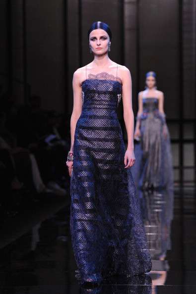 armani_haute_couture_bahar_yaz_2014 (15)