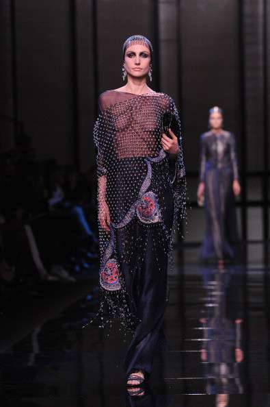 armani_haute_couture_bahar_yaz_2014 (19)