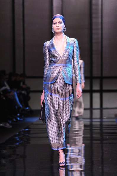 armani_haute_couture_bahar_yaz_2014 (20)