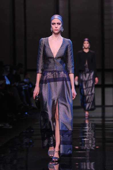 armani_haute_couture_bahar_yaz_2014 (24)