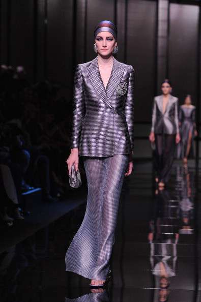 armani_haute_couture_bahar_yaz_2014 (26)