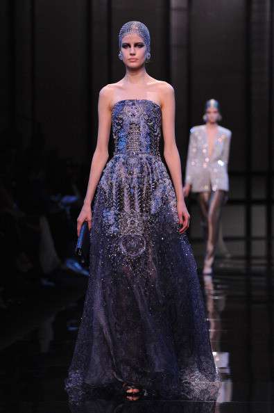 armani_haute_couture_bahar_yaz_2014 (27)