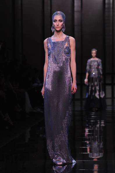 armani_haute_couture_bahar_yaz_2014 (28)