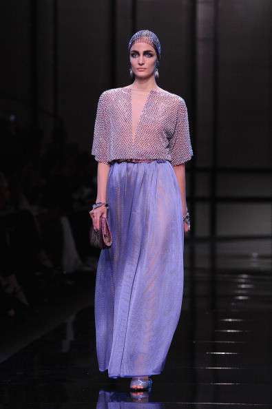 armani_haute_couture_bahar_yaz_2014 (30)