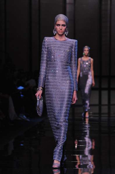 armani_haute_couture_bahar_yaz_2014 (31)