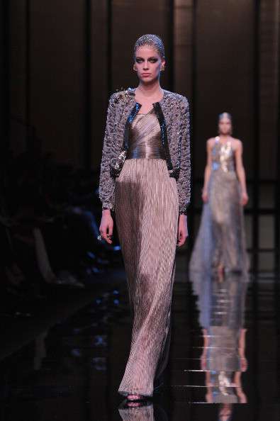 armani_haute_couture_bahar_yaz_2014 (33)