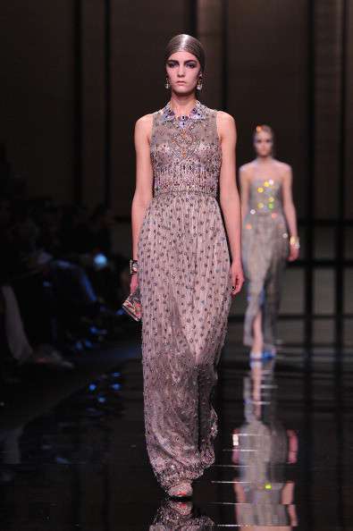 armani_haute_couture_bahar_yaz_2014 (34)