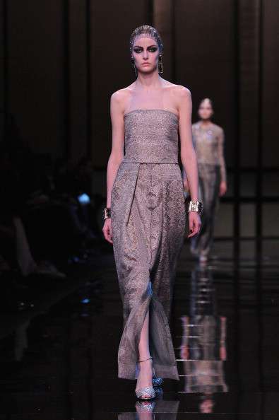 armani_haute_couture_bahar_yaz_2014 (36)