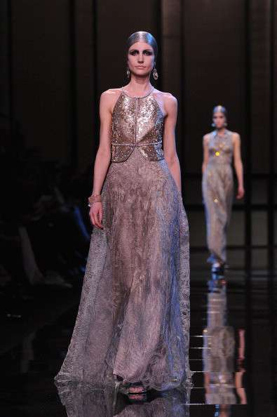 armani_haute_couture_bahar_yaz_2014 (37)