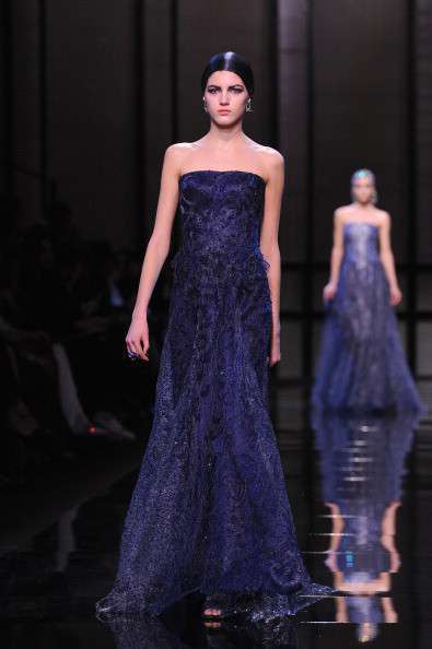 armani_haute_couture_bahar_yaz_2014 (38)