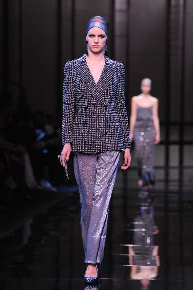 armani_haute_couture_bahar_yaz_2014 (4)