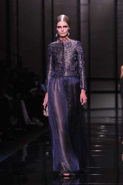 armani_haute_couture_bahar_yaz_2014 (41)