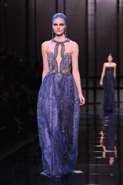 armani_haute_couture_bahar_yaz_2014 (43)