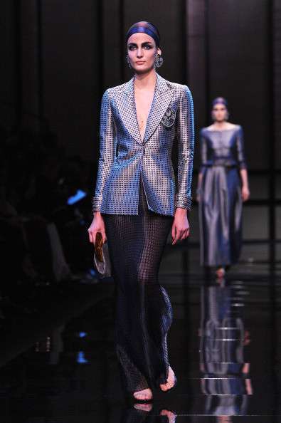 armani_haute_couture_bahar_yaz_2014 (44)