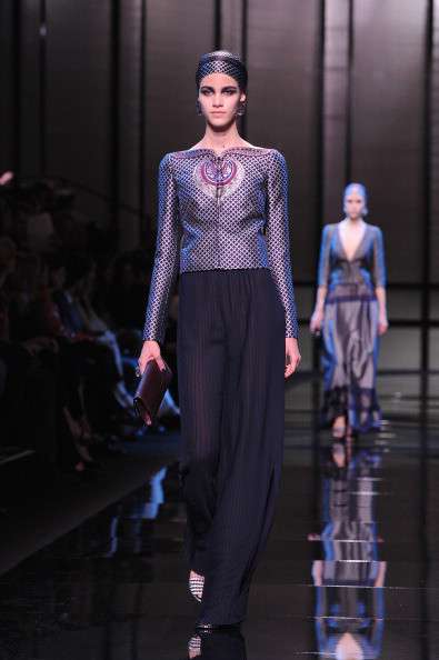 armani_haute_couture_bahar_yaz_2014 (45)