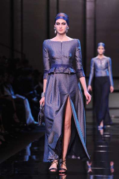 armani_haute_couture_bahar_yaz_2014 (48)