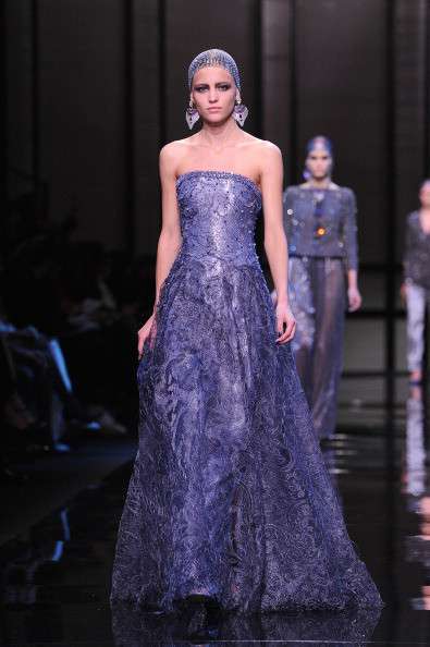 armani_haute_couture_bahar_yaz_2014 (49)