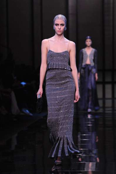 armani_haute_couture_bahar_yaz_2014 (6)