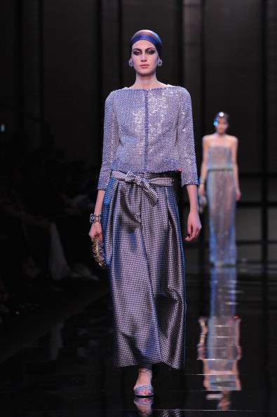 armani_haute_couture_bahar_yaz_2014 (7)