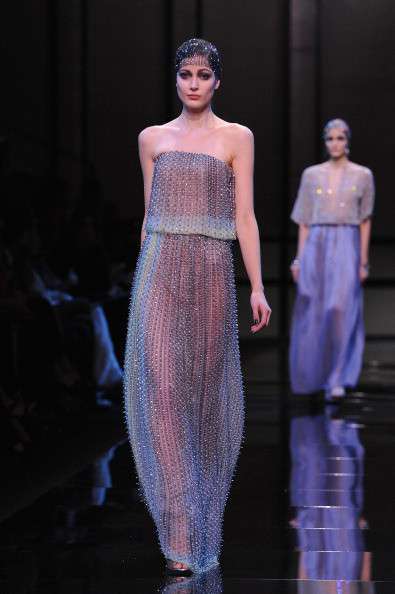 armani_haute_couture_bahar_yaz_2014 (8)