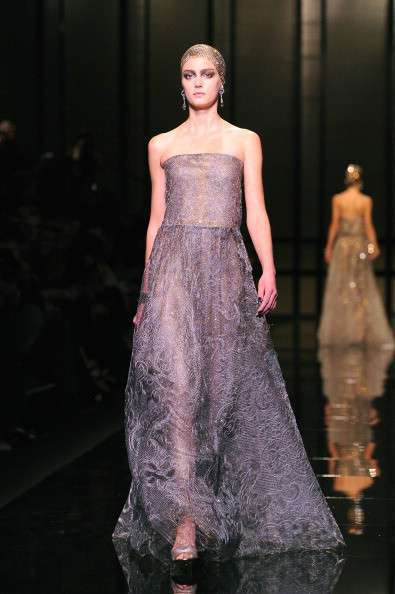 armani_haute_couture_bahar_yaz_2014 (9)