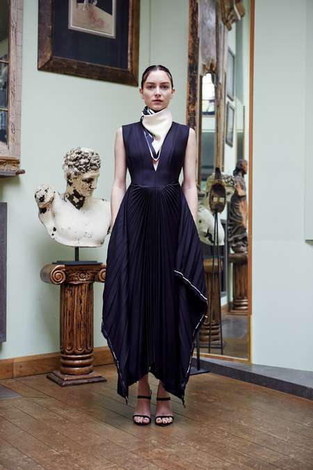 Ellery 2014 modelleri