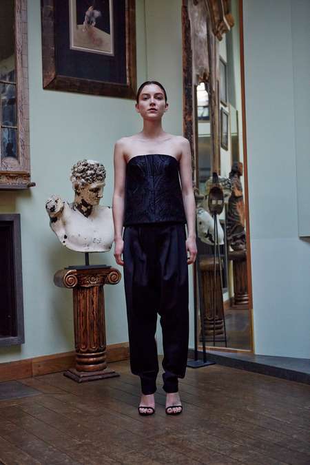 Ellery 2014 modelleri