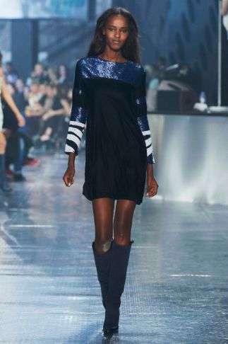 hm_2014_paris_haftasi_moda_giyim_defile (19)