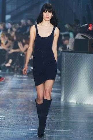 hm_2014_paris_haftasi_moda_giyim_defile (23)