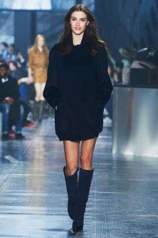 hm_2014_paris_haftasi_moda_giyim_defile (25)