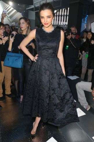hm_2014_paris_haftasi_moda_giyim_defile (34)