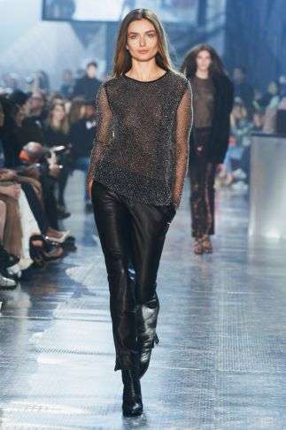 hm_2014_paris_haftasi_moda_giyim_defile (36)