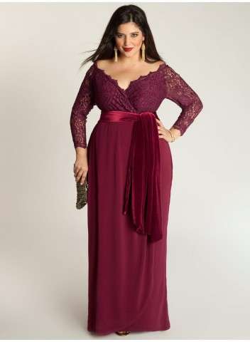 2014_buyuk_beden_en_sik_abiye_elbise_modelleri (22)
