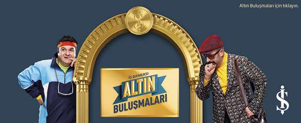 altin_gunu_tikla