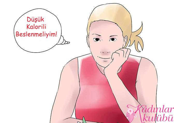 basen _yaglarini_eritme yollari_dusuk_kalori_alimi